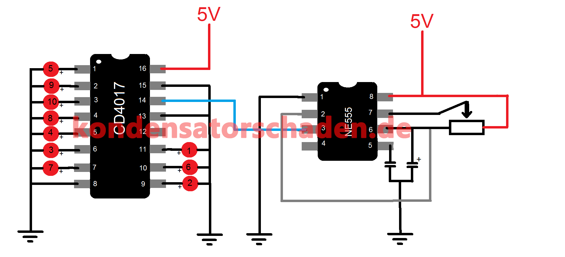 https://www.kondensatorschaden.de/wp-content/uploads/2015/11/555LEDs.jpg