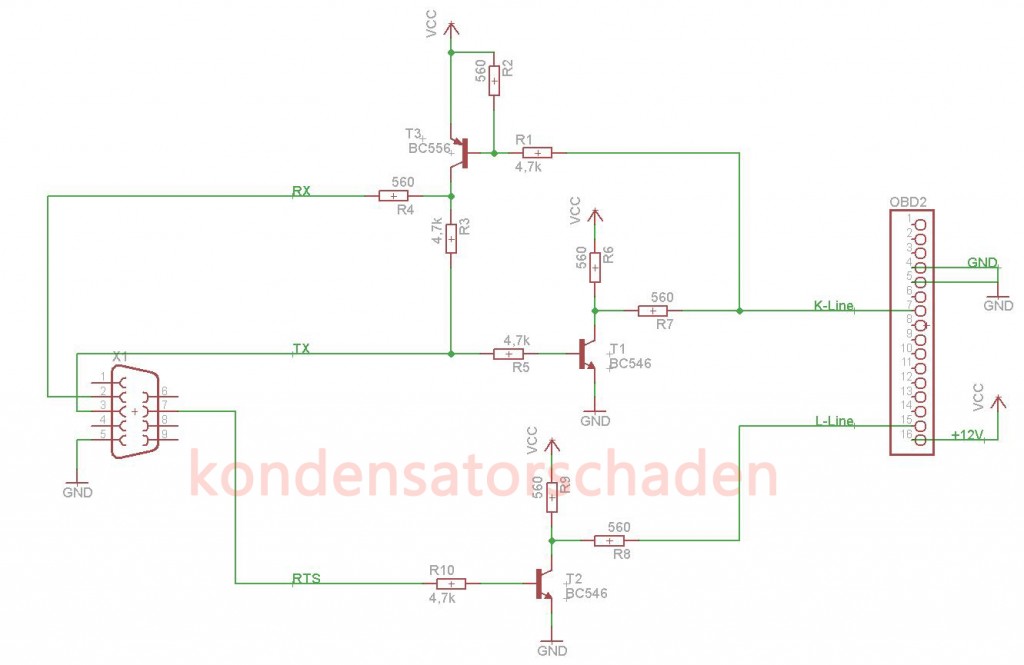 OBD2_Third_Party